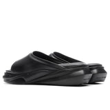 Mono Slide - Black