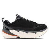 Hoka Elevon X - Black/Outer Orbit