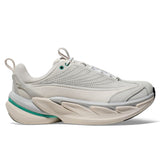 Hoka Elevon X - White/Cosmic Grey
