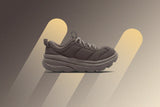 Hoka x Marni Bondi B3LS - Bracken