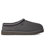 Tasman II Slipper - Dark Grey