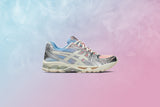 Women's Gel-Kayano 14 - Baked Pink/Cream