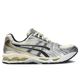 Gel-Kayano 14 - Birch/Pure Silver