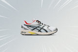 ASICS x Stefon Diggs Gel-DS Trainer 14 - White/Black