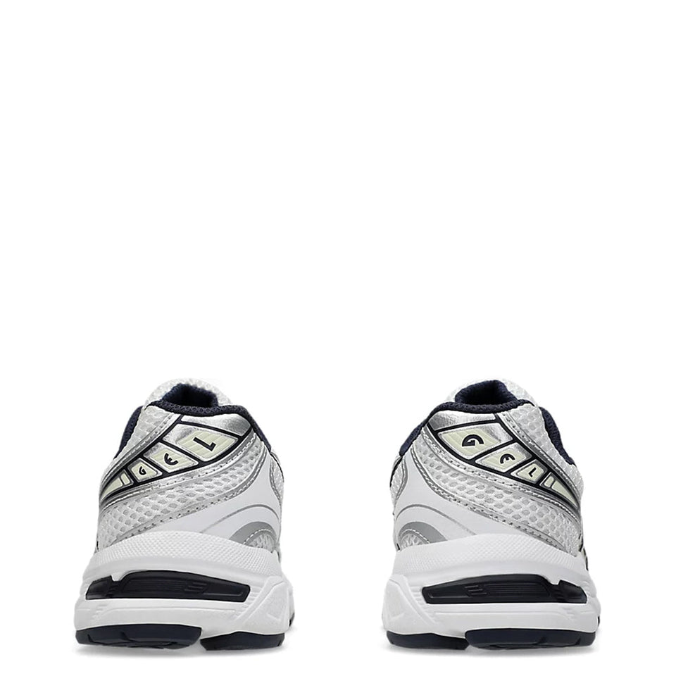 Gel-1130 (PS) - White/Midnight