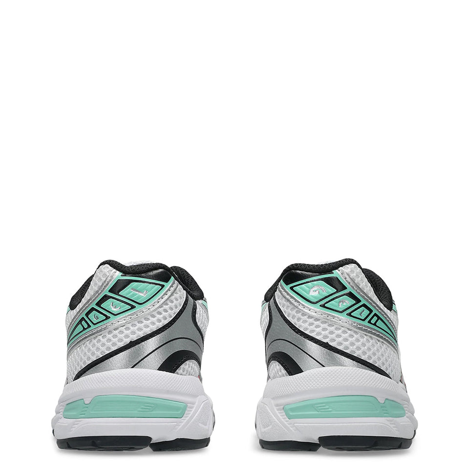 Gel-1130 (PS) - White/Ice Green