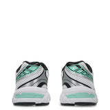 Gel-1130 (PS) - White/Ice Green