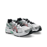 Gel-1130 (PS) - White/Ice Green