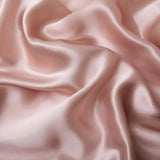 Mulberry Silk Pillowcase – Luxury Soft Cover for Hair & Skin