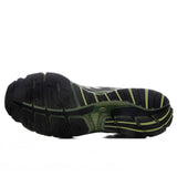 1890 - Faded Black/Utility Green