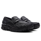 1906L - Black/Black