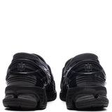 1906L - Black/Black