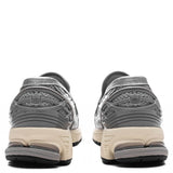 1906L - Silver/Shadow Grey/Turtledove