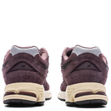 2002R - Truffle