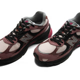 ABZORB 2010 - Rosewood/Violet Crush