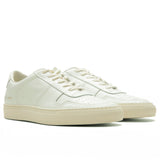 Bball Summer Edition - White