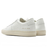 Bball Summer Edition - White