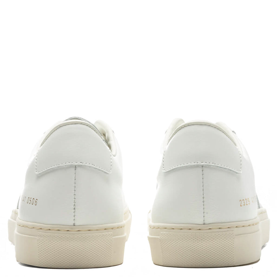 Bball Summer Edition - White