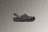 Crocs x Butter Classic Clog - Camo
