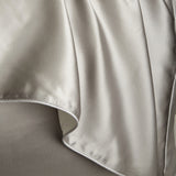 Mulberry Silk Pillowcase – Luxury Soft Cover for Hair & Skin