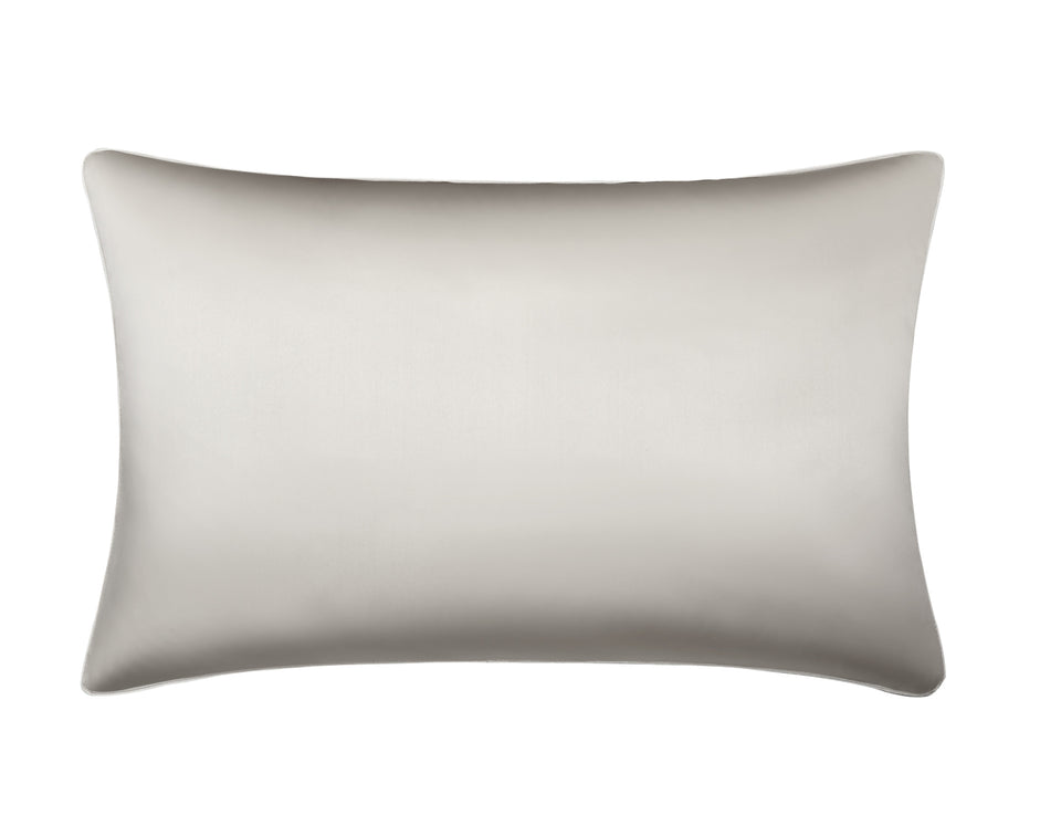 Mulberry Silk Pillowcase – Luxury Soft Cover for Hair & Skin