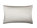 Mulberry Silk Pillowcase – Luxury Soft Cover for Hair & Skin