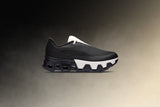 On x PAF Cloudmonster Hyper - Black