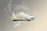 Puma x Inside Tag UR Mostro 'Communication Pack' - Warm White