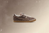 Puma x KidSuper Brasil Panels - Espresso Brown/Totally Taupe