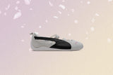 Puma x Rosé Women's Speedcat Ballet - White