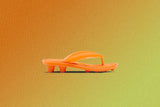 Puma x Fenty Women's Cat Cleat Jelly - Pumpkin Pie