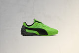 PUMA x Fenty Women's Avanti LS-X - Pitch Green/PUMA Black