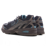 509 - Stoneware/Thunder Brown