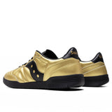 586I - Rich Gold