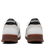 586I - White/Black