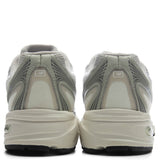 740 - Slate Grey/Grey Matter