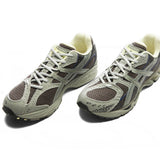 ASICS x Eighteen East Gel-Nimbus 10.1 - Canteen/Abbey Stone