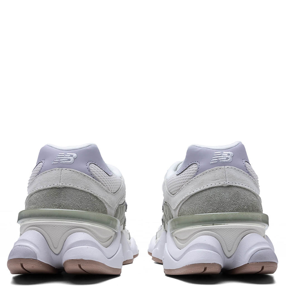 9060 - Garter Snake/Pearl Grey