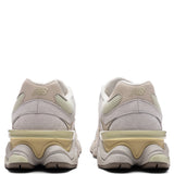 9060 - Mineral/Grey Matter