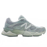 9060 - Mosaic Green/Sea Salt