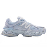 9060 - Oxford Blue/Sea Salt
