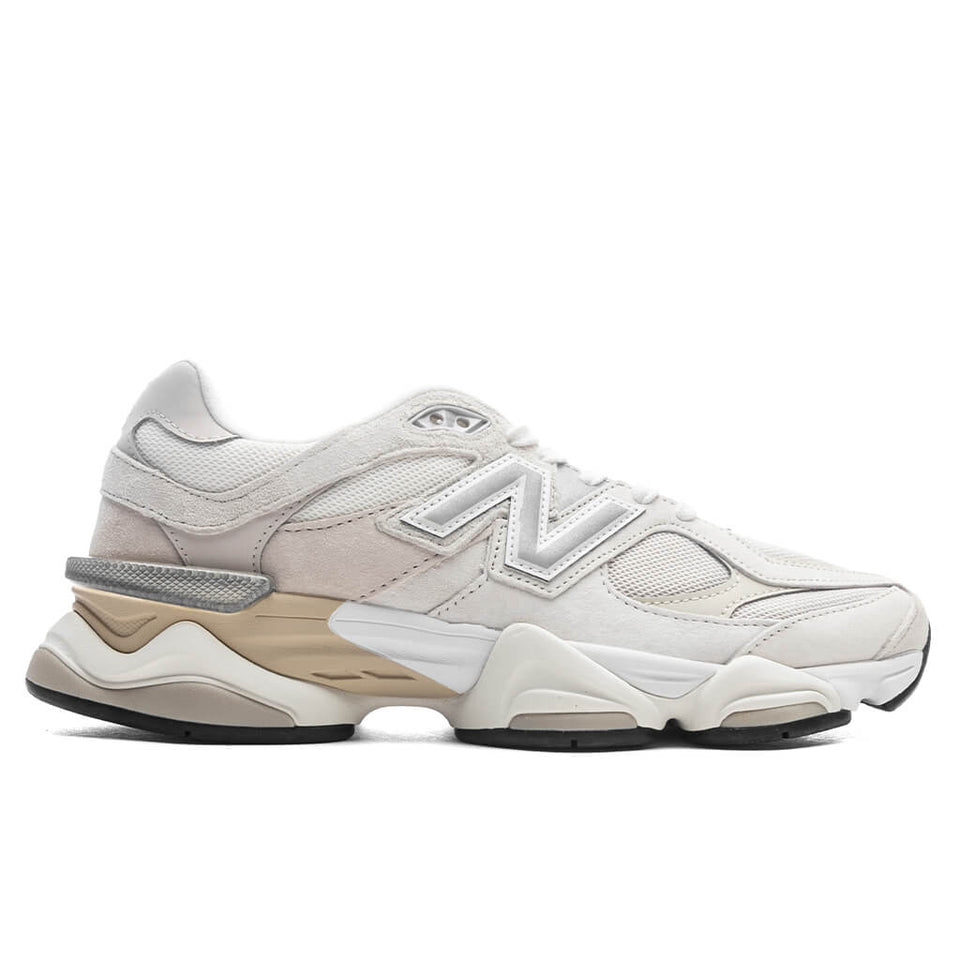 9060 - Sea Salt/Moonbeam/Turtledove