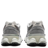9060 - Slate Grey/Arid Stone/Timberwolf