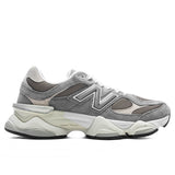 9060 - Slate Grey/Arid Stone/Timberwolf