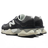 9060 - Black/Tornado