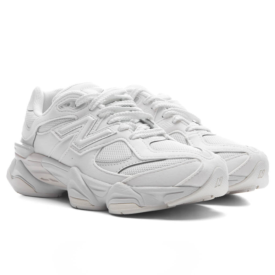 9060 Lace (GS) - Reflection/Reflection