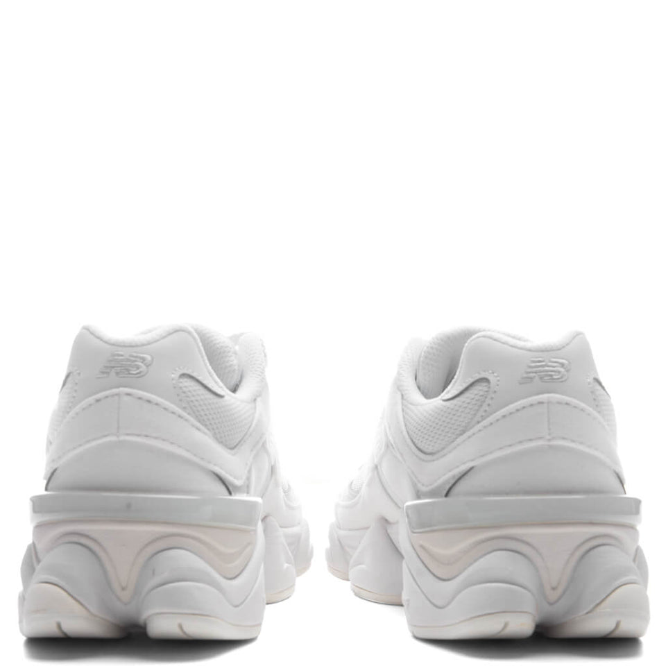 9060 Lace (GS) - Reflection/Reflection