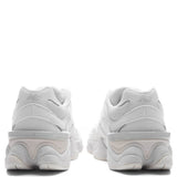 9060 Lace (GS) - Reflection/Reflection