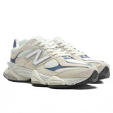 9060 - Sea Salt/Magic Blue