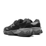 9060 (GS) - Black/Castlerock
